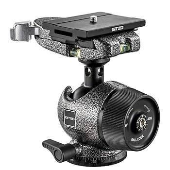 GITZO GH2780QRセンターボール雲台 GZ057598 美品 GITZO GH2780QRセンターボール雲台 GZ057598 美品 Amazon